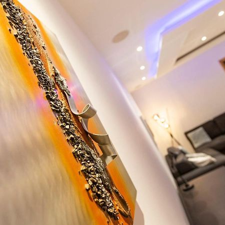 Bluemist Flat-Hosted By Sweetstay Sliema Extérieur photo