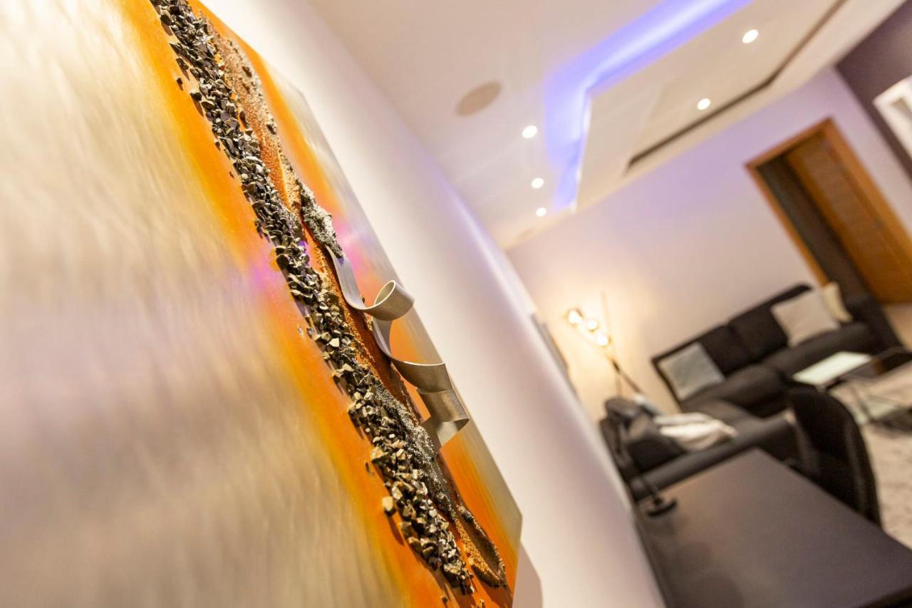 Bluemist Flat-Hosted By Sweetstay Sliema Extérieur photo