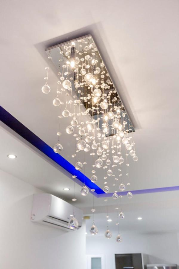 Bluemist Flat-Hosted By Sweetstay Sliema Extérieur photo